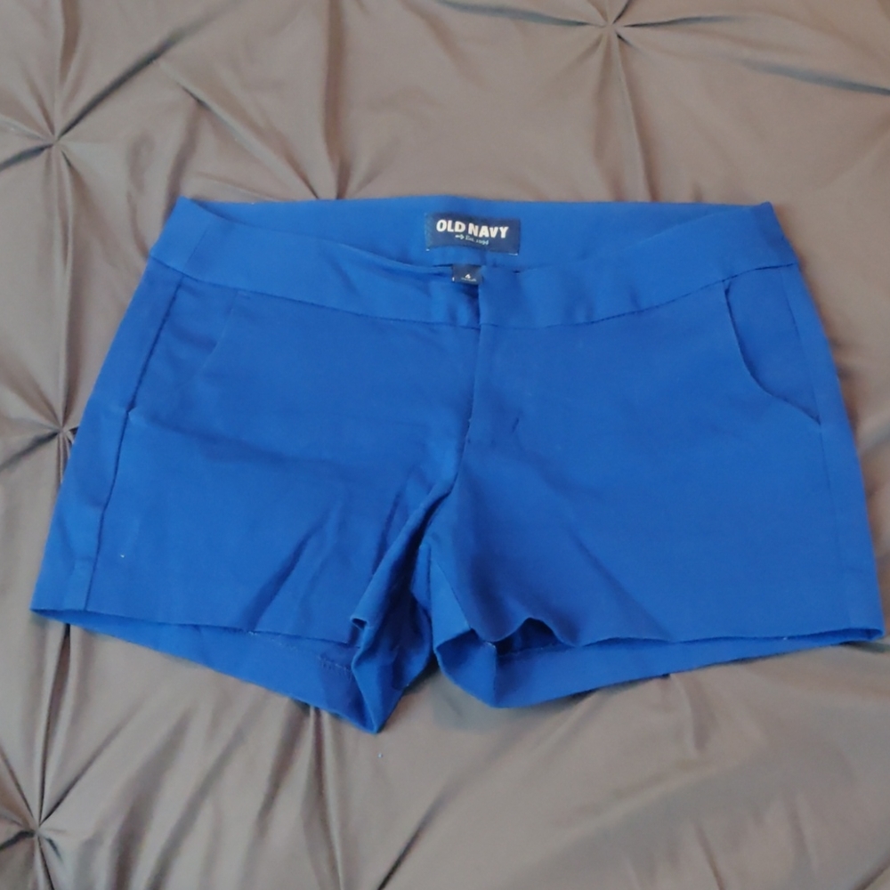 Old Navy Shorts